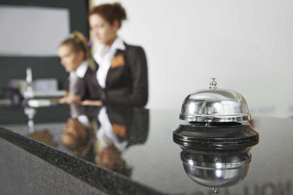 Hotel Operations: The Key to a Successful Stay